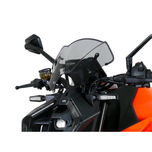 mra-sport-motorplexi-4025066176632