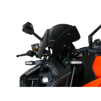 mra-sport-motorplexi-4025066176649