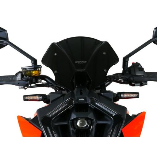 mra-sport-motorplexi-4025066176649