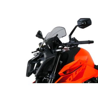 mra-touring-motorplexi-4025066176663