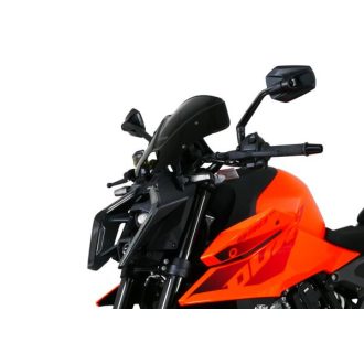 mra-touring-motorplexi-4025066176670