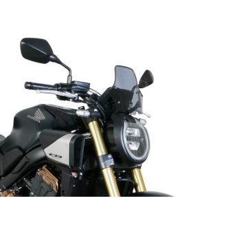 mra-racing-motorplexi-4025066176922