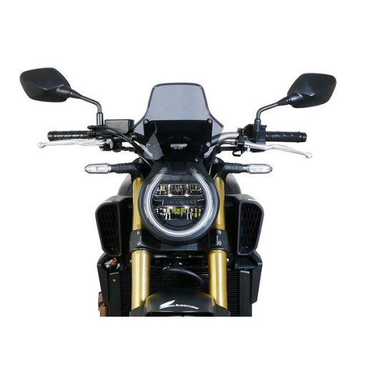 mra-racing-motorplexi-4025066176922