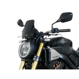 mra-racing-motorplexi-4025066176939