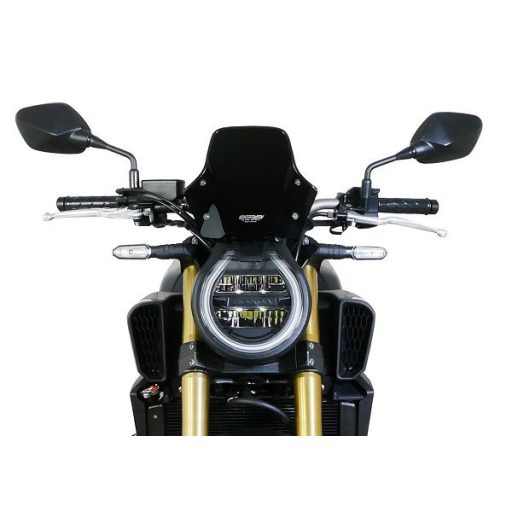 mra-racing-motorplexi-4025066176939