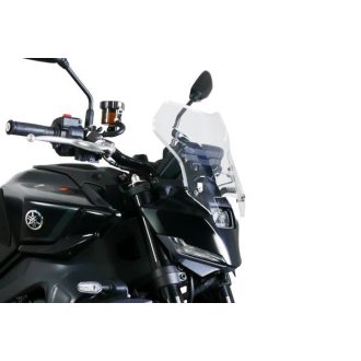 mra-sport-motorplexi-4025066176953