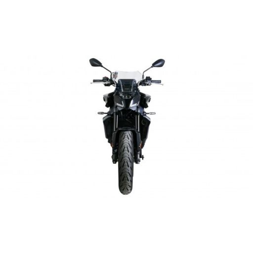 mra-sport-motorplexi-4025066176953