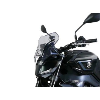 mra-sport-motorplexi-4025066176960