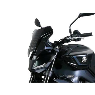 mra-sport-motorplexi-4025066176977