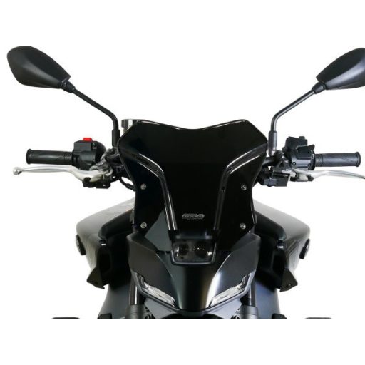 mra-sport-motorplexi-4025066176977