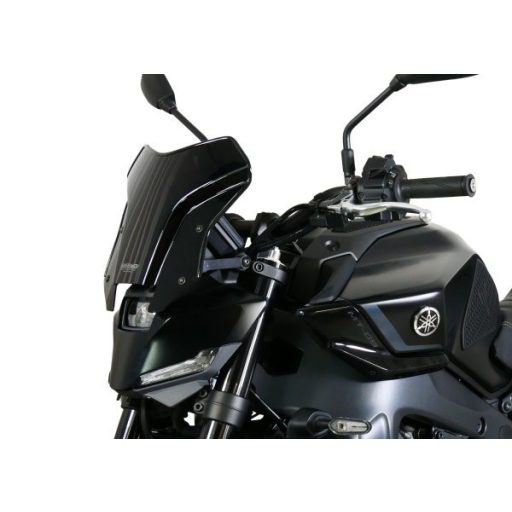 mra-sport-motorplexi-4025066176977