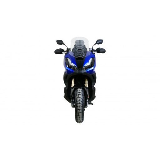 mra-touring-motorplexi-4025066176984