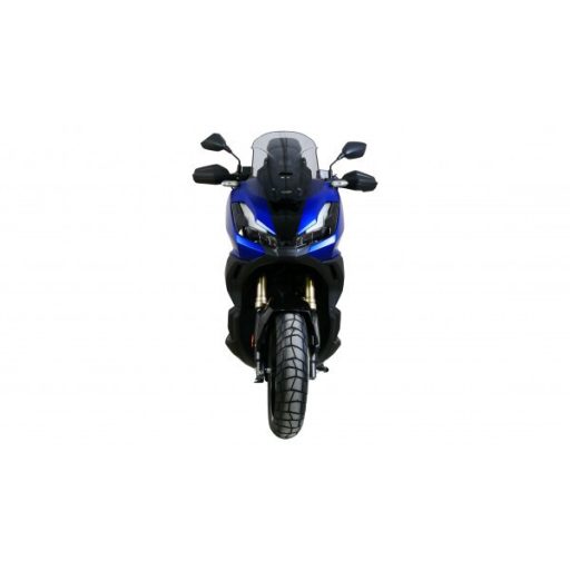 mra-touring-motorplexi-4025066176991