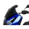 mra-touring-motorplexi-4025066177004