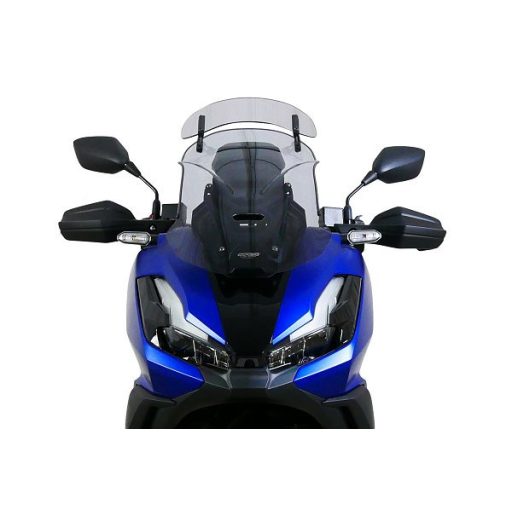 mra-variotouring-motorplexi-4025066177028