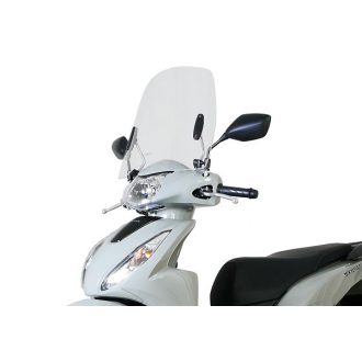 mra-touring-motorplexi-4025066177127