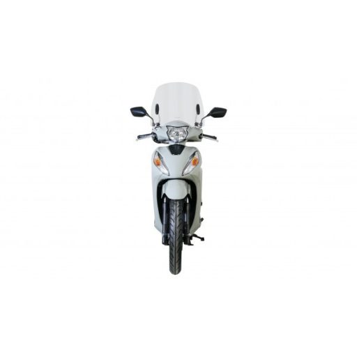 mra-touring-motorplexi-4025066177127