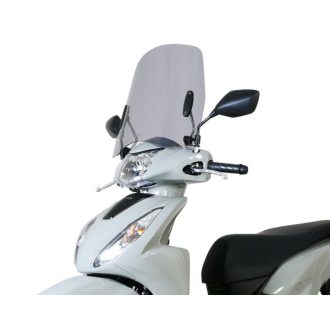 mra-touring-motorplexi-4025066177134