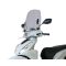 mra-touring-motorplexi-4025066177134