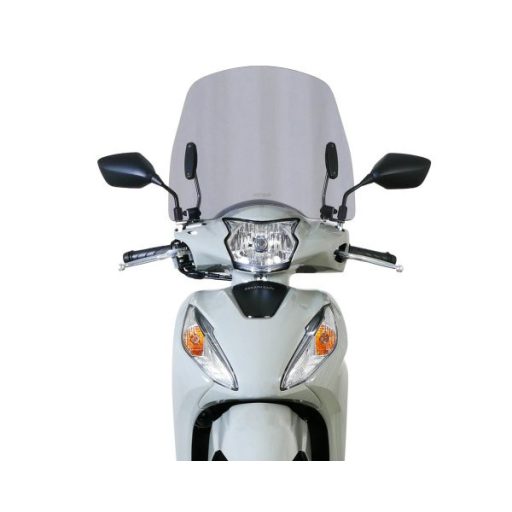 mra-touring-motorplexi-4025066177134