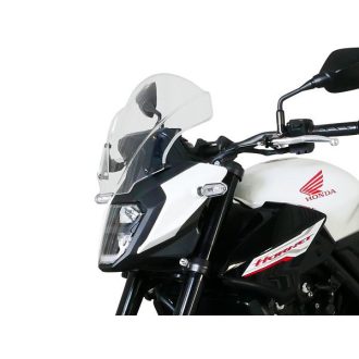 mra-touring-motorplexi-4025066177141