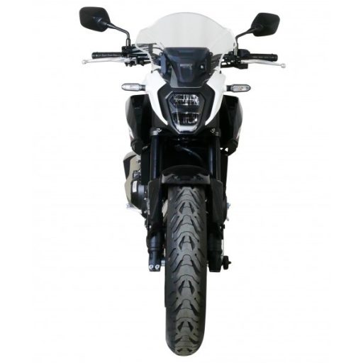 mra-touring-motorplexi-4025066177141