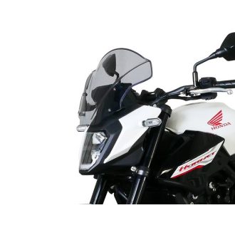 mra-touring-motorplexi-4025066177158