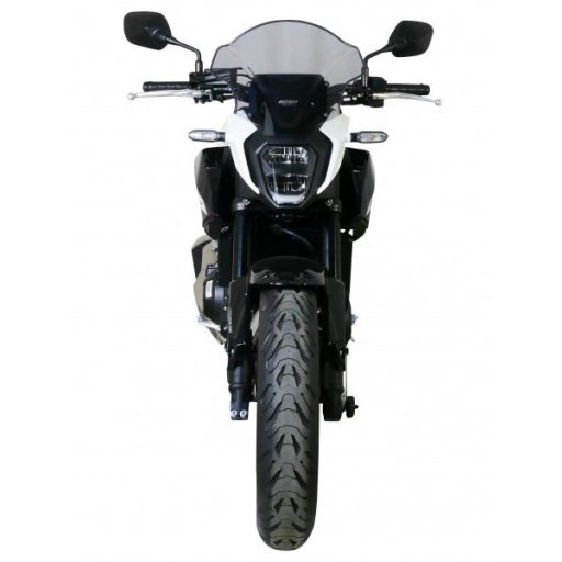 mra-touring-motorplexi-4025066177158
