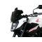 mra-touring-motorplexi-4025066177165