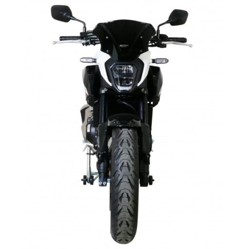 mra-touring-motorplexi-4025066177165