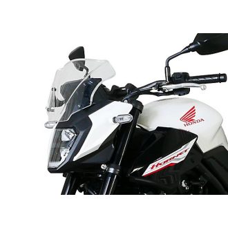 mra-sport-motorplexi-4025066177172