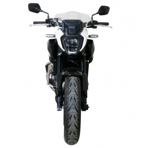 mra-sport-motorplexi-4025066177172