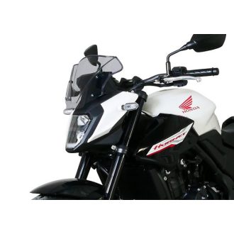 mra-sport-motorplexi-4025066177189