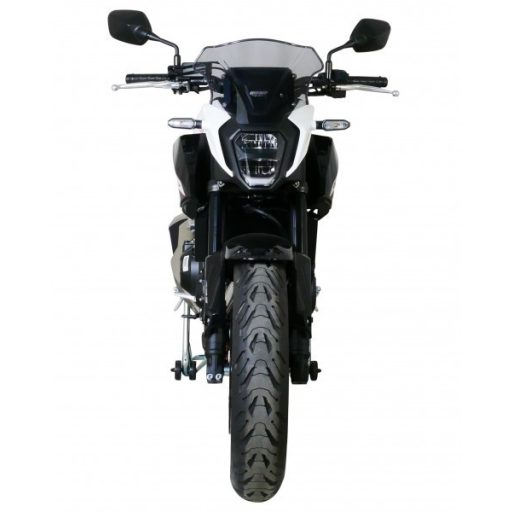 mra-sport-motorplexi-4025066177189