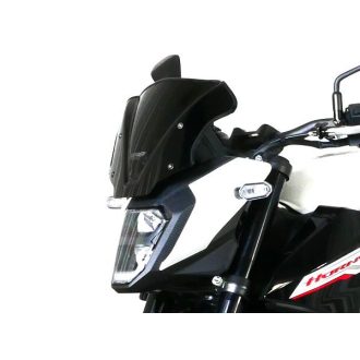 mra-sport-motorplexi-4025066177196