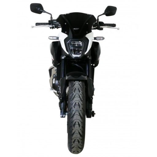 mra-sport-motorplexi-4025066177196