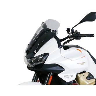 mra-touring-motorplexi-4025066177288