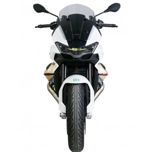mra-touring-motorplexi-4025066177288