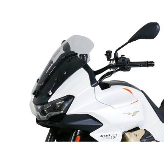 mra-touring-motorplexi-4025066177295