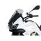 mra-touring-motorplexi-4025066177295