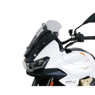 mra-touring-motorplexi-4025066177301