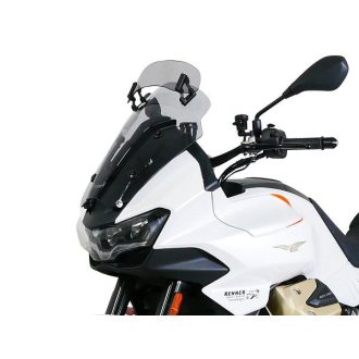 mra-variotouring-motorplexi-4025066177318