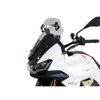 mra-variotouring-motorplexi-4025066177325