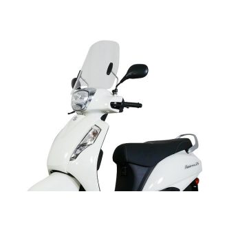 mra-touring-motorplexi-4025066177400