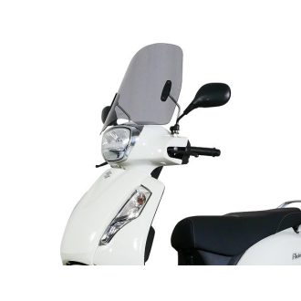 mra-touring-motorplexi-4025066177417