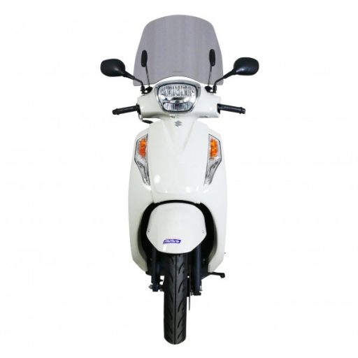 mra-touring-motorplexi-4025066177417