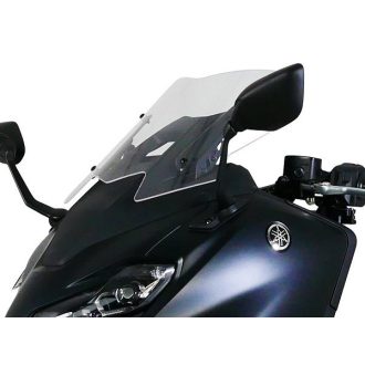 mra-sport-motorplexi-4025066177462