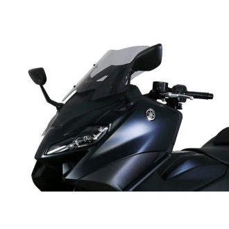 mra-sport-motorplexi-4025066177479