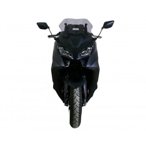 mra-sport-motorplexi-4025066177479