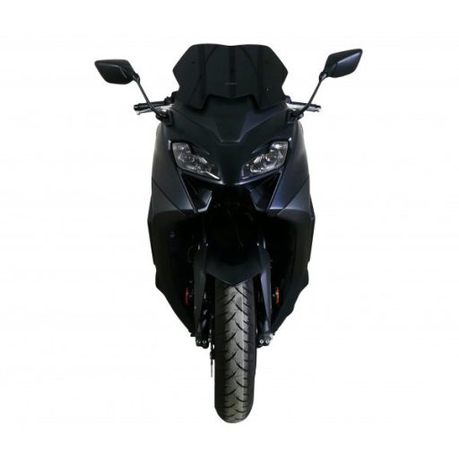 mra-sport-motorplexi-4025066177486